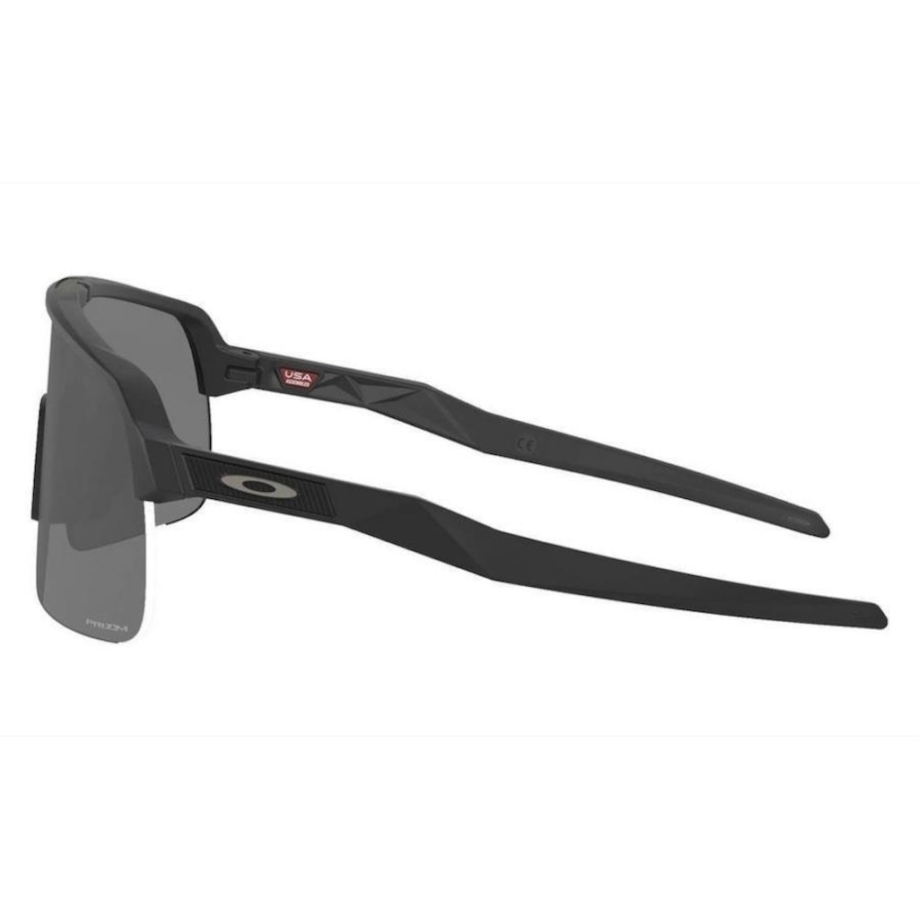 Imagem 2 do produto Óculos de Sol Oakley Sutro Lite Matte W Prizm - Adulto