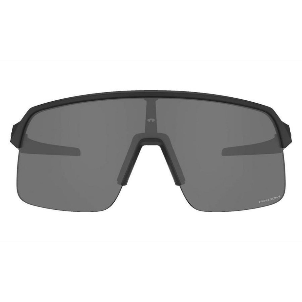 Imagem 4 do produto Óculos de Sol Oakley Sutro Lite Matte W Prizm - Adulto