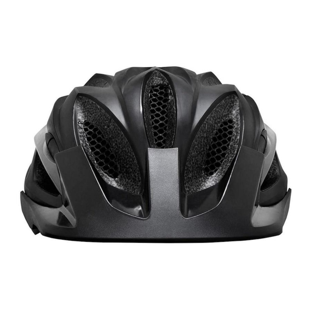 Imagem 3 do produto Capacete para Bike High One Win com led - Adulto