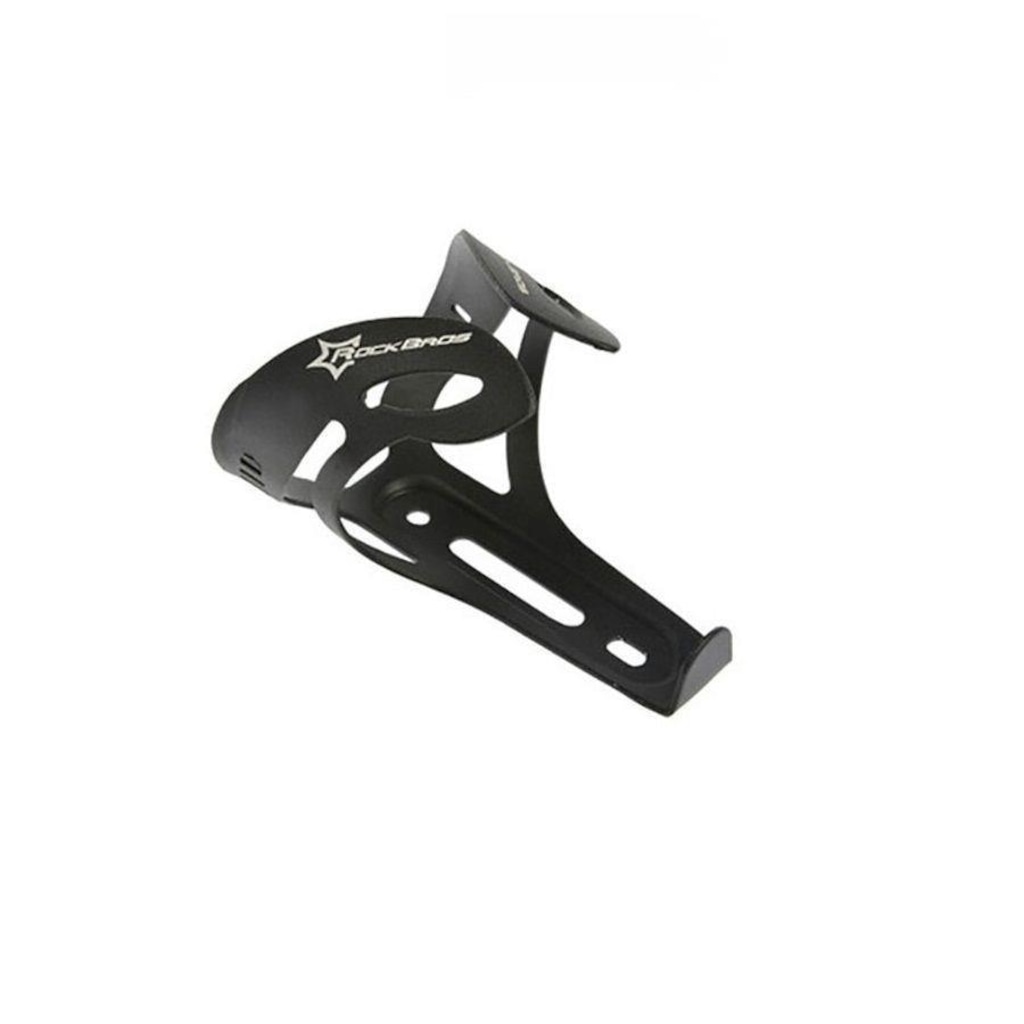 Imagem 4 do produto Suporte Caramanhola Rockbros