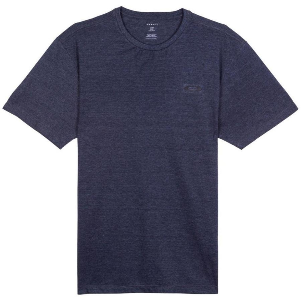 Imagem 3 do produto Camiseta Oakley Icon - Masculina