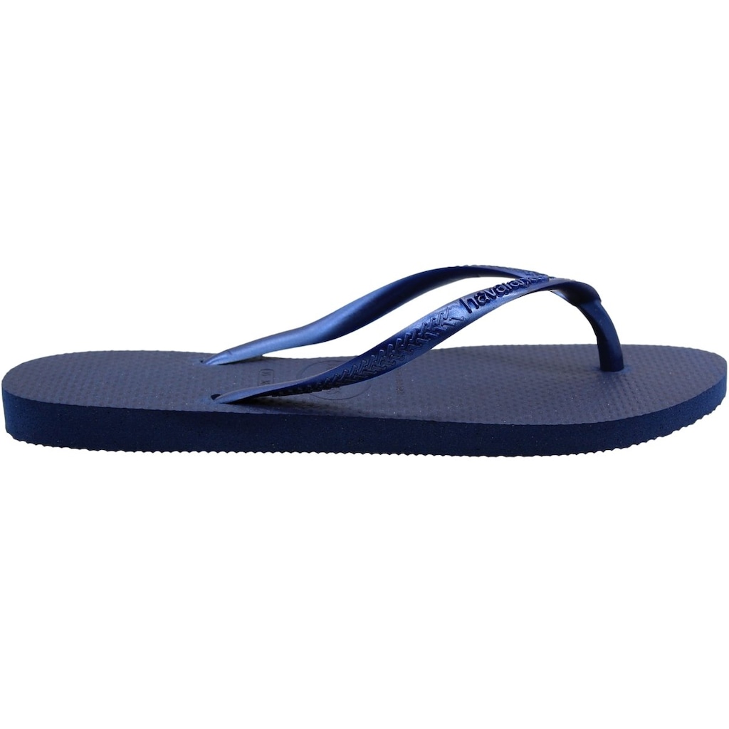 Imagem 2 do produto Chinelo Havaianas Slim - Feminino