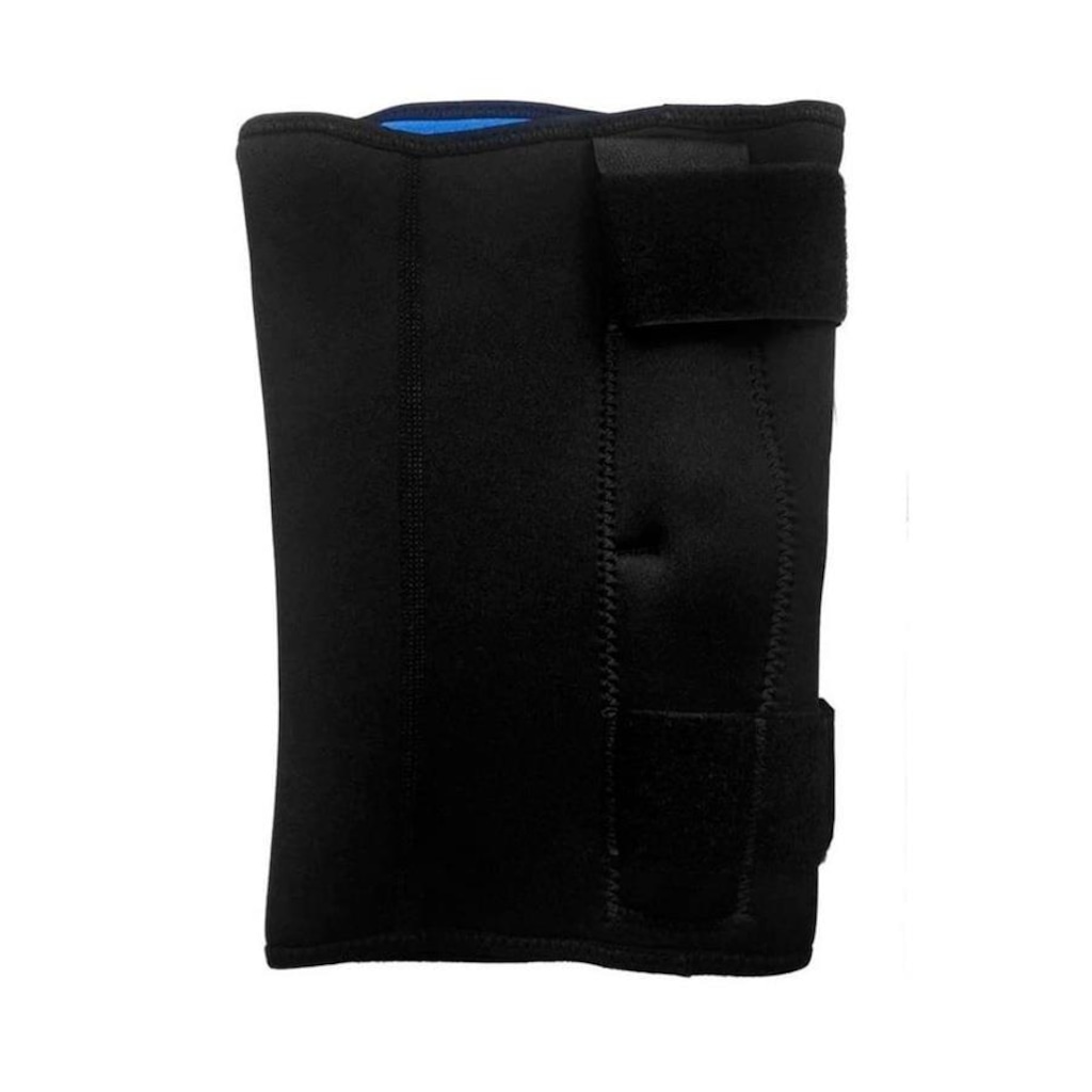 Imagem 2 do produto Joelheira Realtex Articulada - Adulto