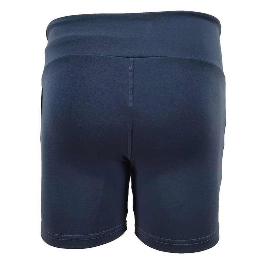 Imagem 2 do produto Shorts Placar Juruna Bg904 - Feminino