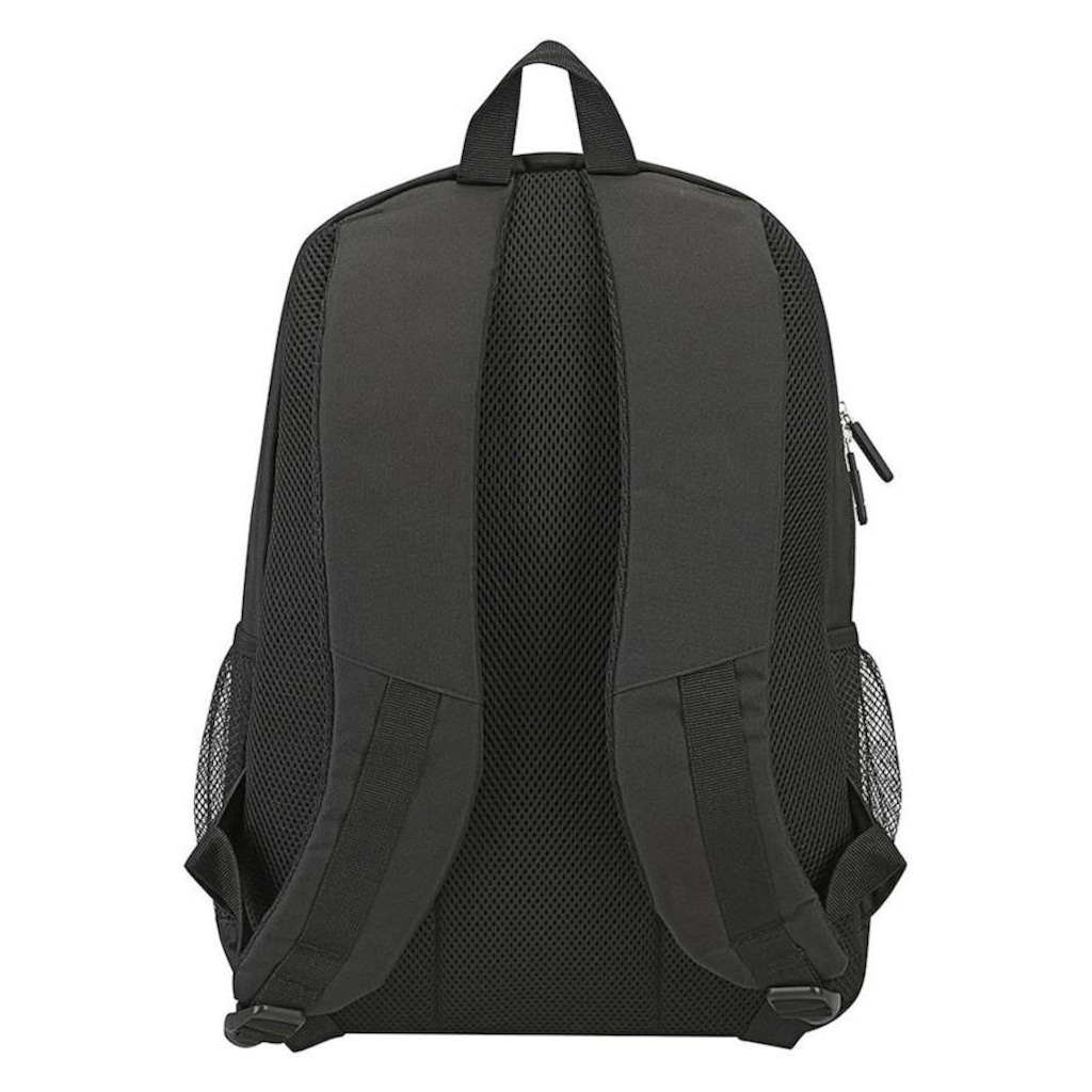 Imagem 2 do produto Mochila Olympikus Braze com Porta Notebook - 16 Litros