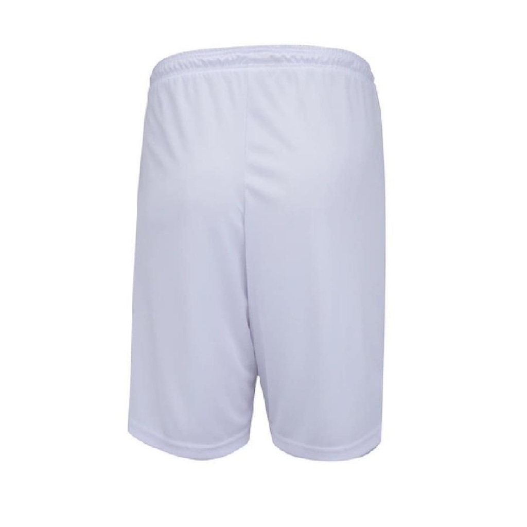 Imagem 2 do produto Calção Penalty X - Masculino