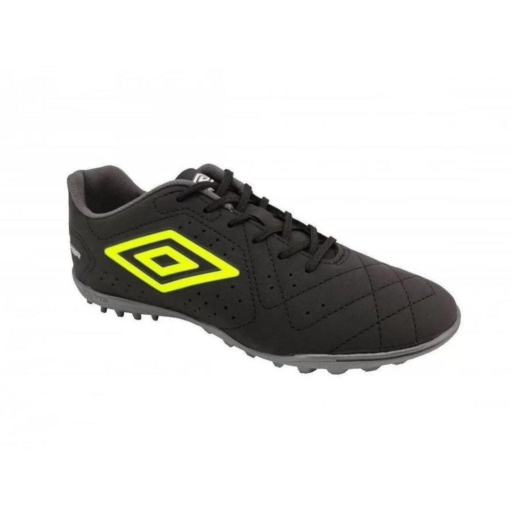 Imagem 2 do produto Chuteira Society Umbro Neo Striker TF - Adulto