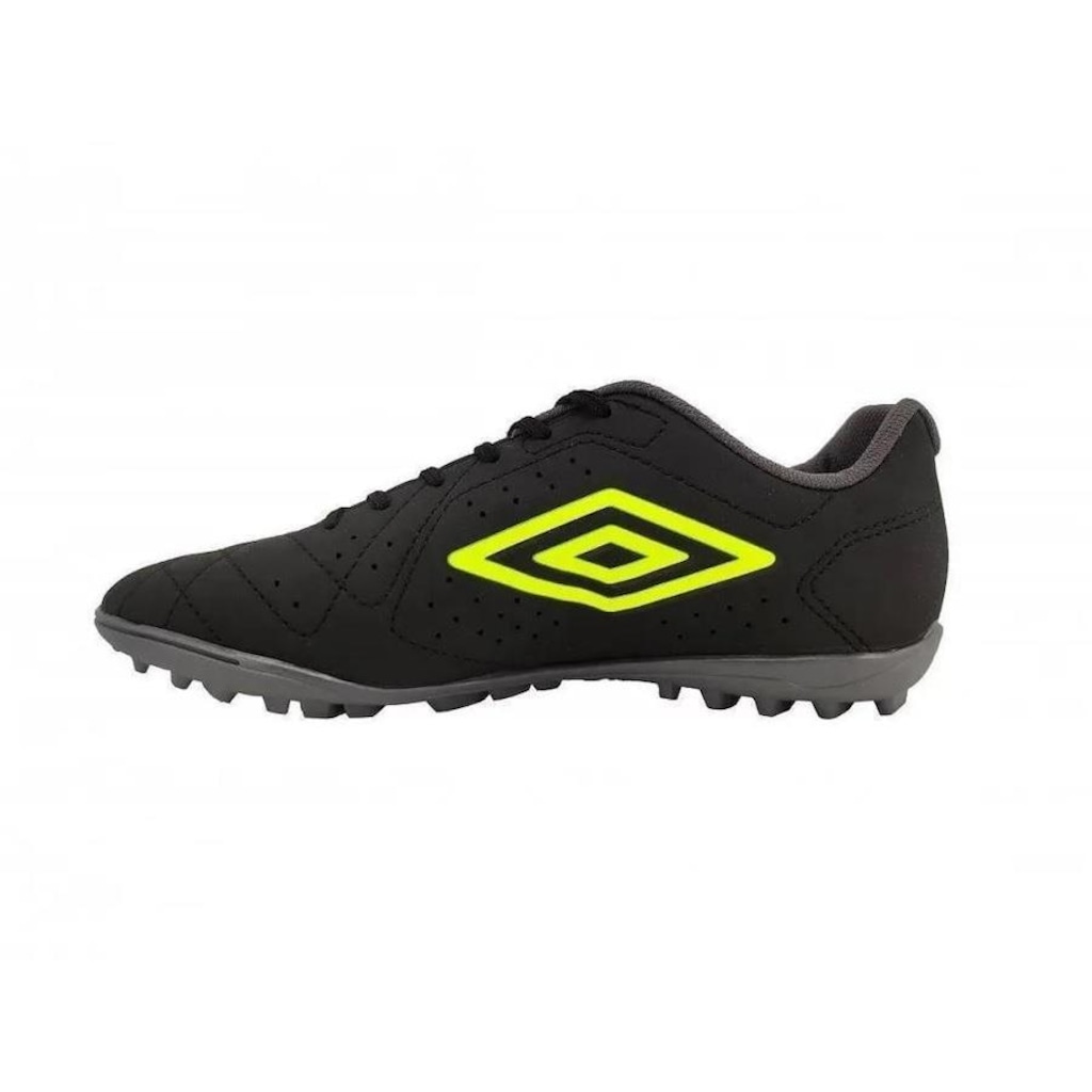 Imagem 3 do produto Chuteira Society Umbro Neo Striker TF - Adulto
