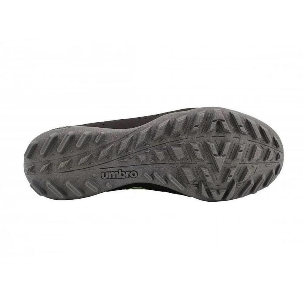 Imagem 4 do produto Chuteira Society Umbro Neo Striker TF - Adulto