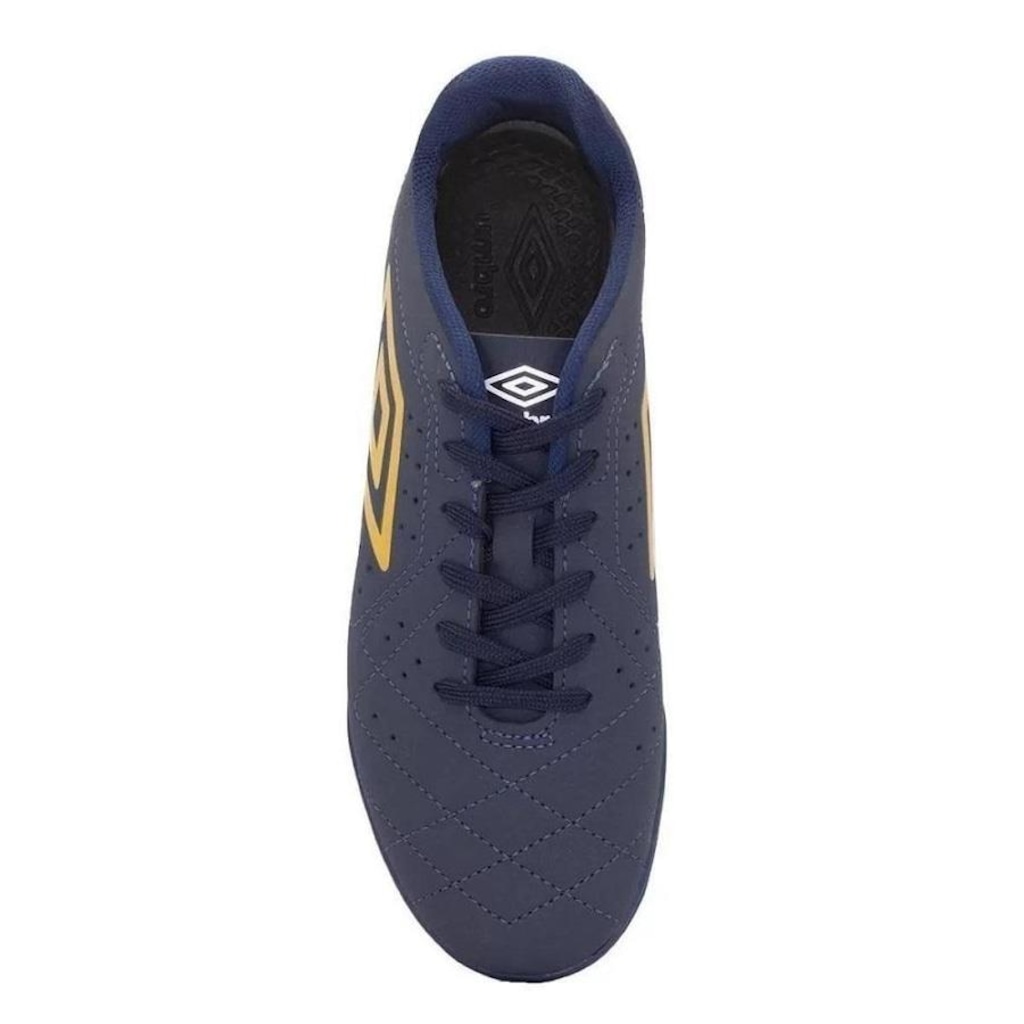 Imagem 3 do produto Chuteira Society Umbro Neo Striker TF - Adulto