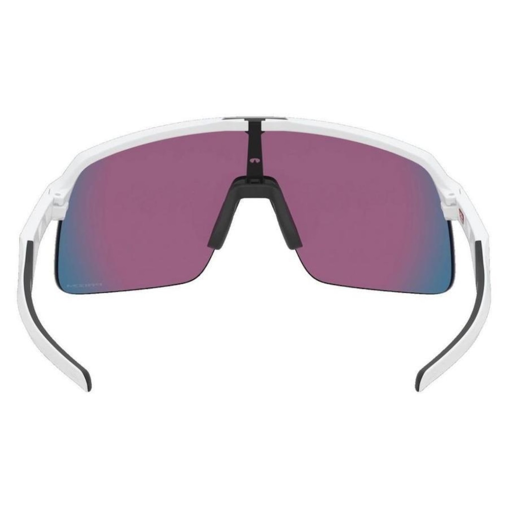 Imagem 2 do produto Óculos de Sol Oakley Sutro Lite Matte - Unissex