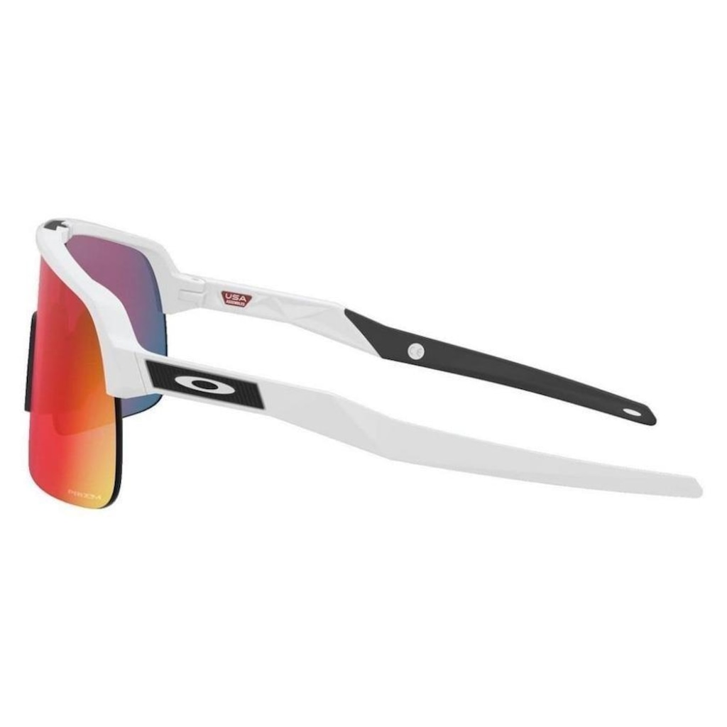 Imagem 3 do produto Óculos de Sol Oakley Sutro Lite Matte - Unissex