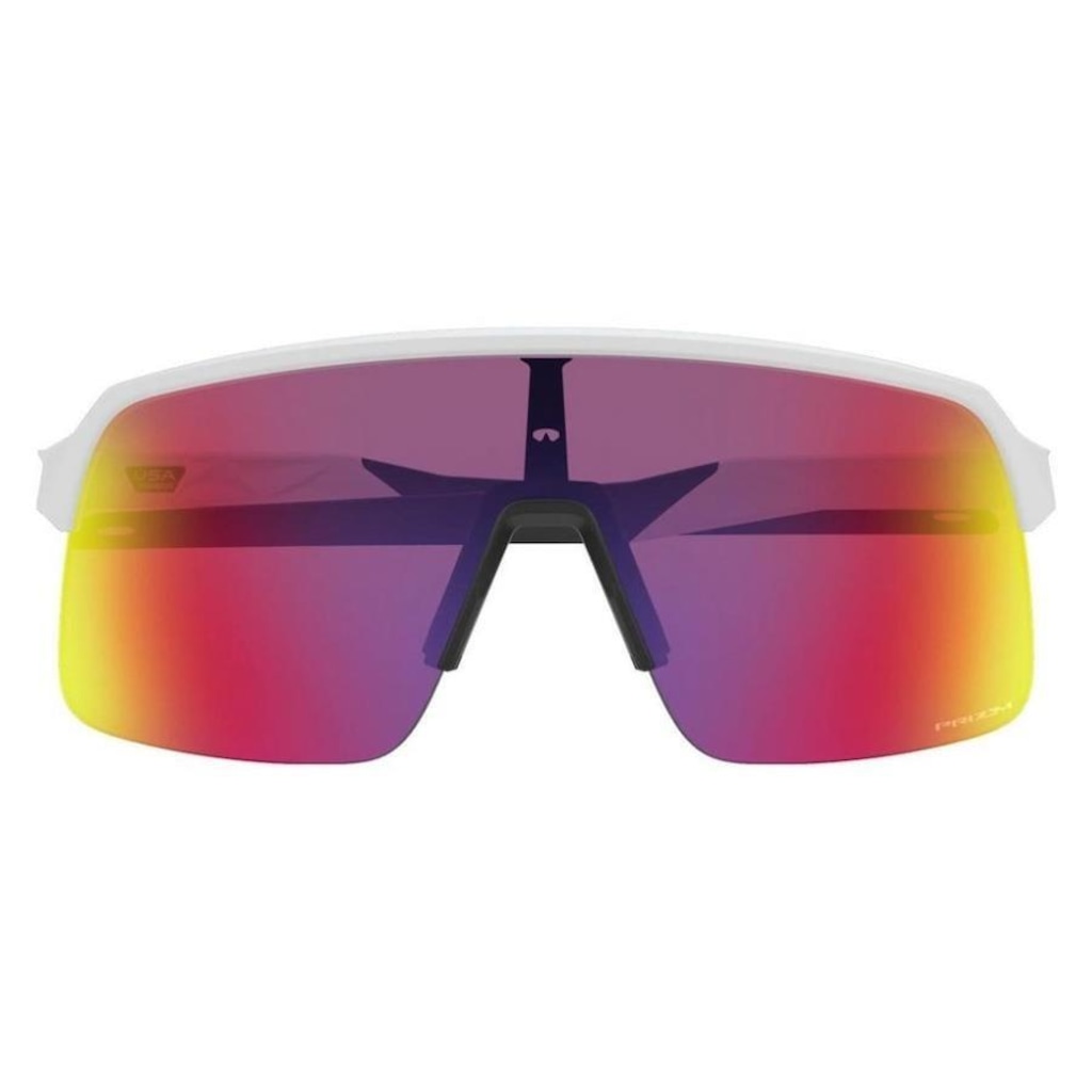 Imagem 5 do produto Óculos de Sol Oakley Sutro Lite Matte - Unissex