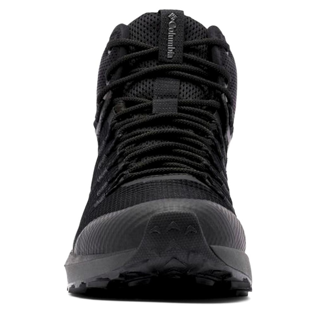 Imagem 5 do produto Bota Columbia Trailstorm Mid Waterproof - Masculina