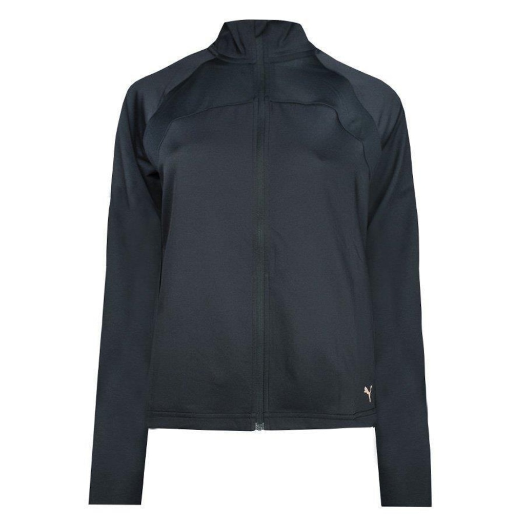 Imagem 2 do produto Agasalho Puma Active Yoginiwoven Suit - Feminino