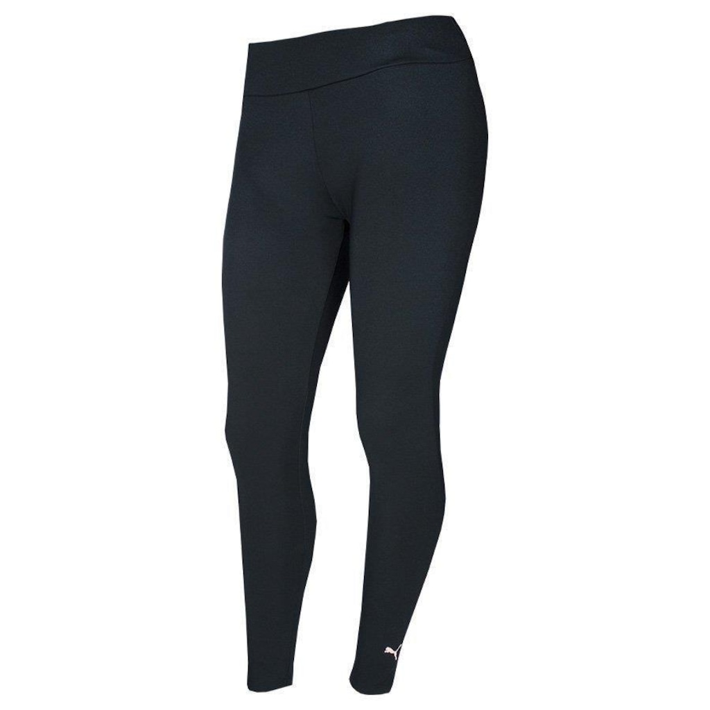 Imagem 4 do produto Agasalho Puma Active Yoginiwoven Suit - Feminino