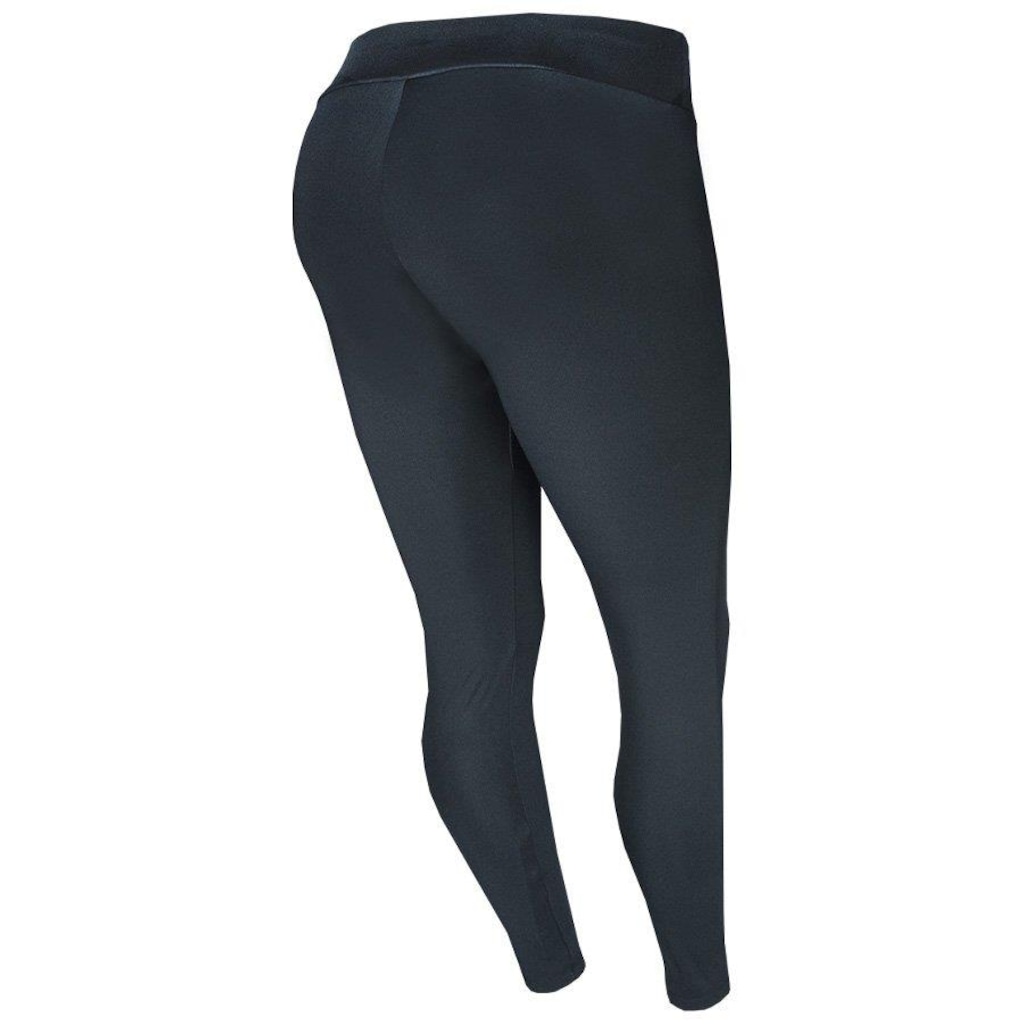 Imagem 5 do produto Agasalho Puma Active Yoginiwoven Suit - Feminino