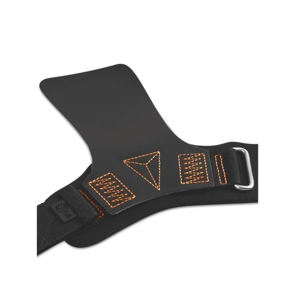 Imagem 2 do produto Luva Grip Legacy Skyhill Palmar