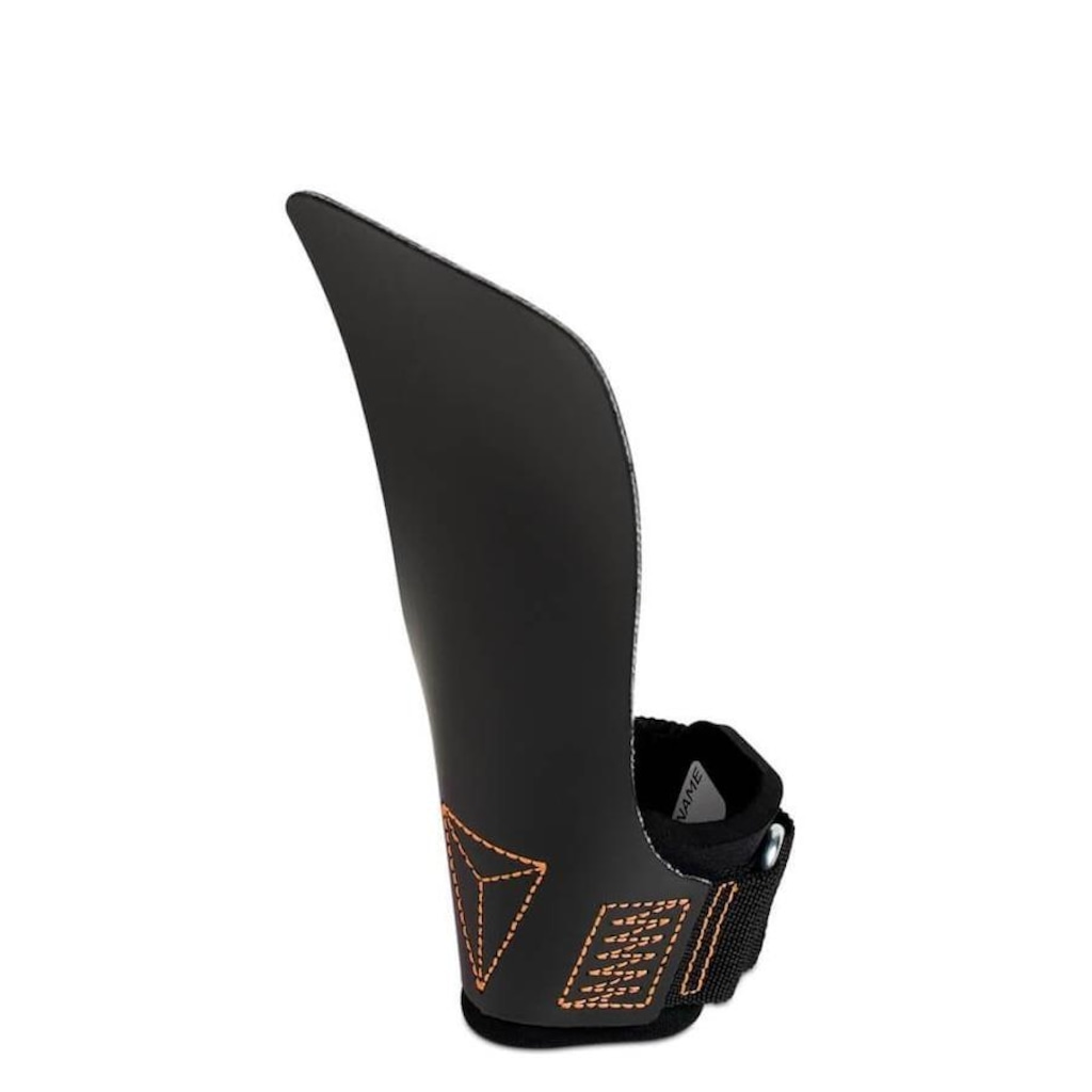 Imagem 3 do produto Luva Grip Legacy Skyhill Palmar