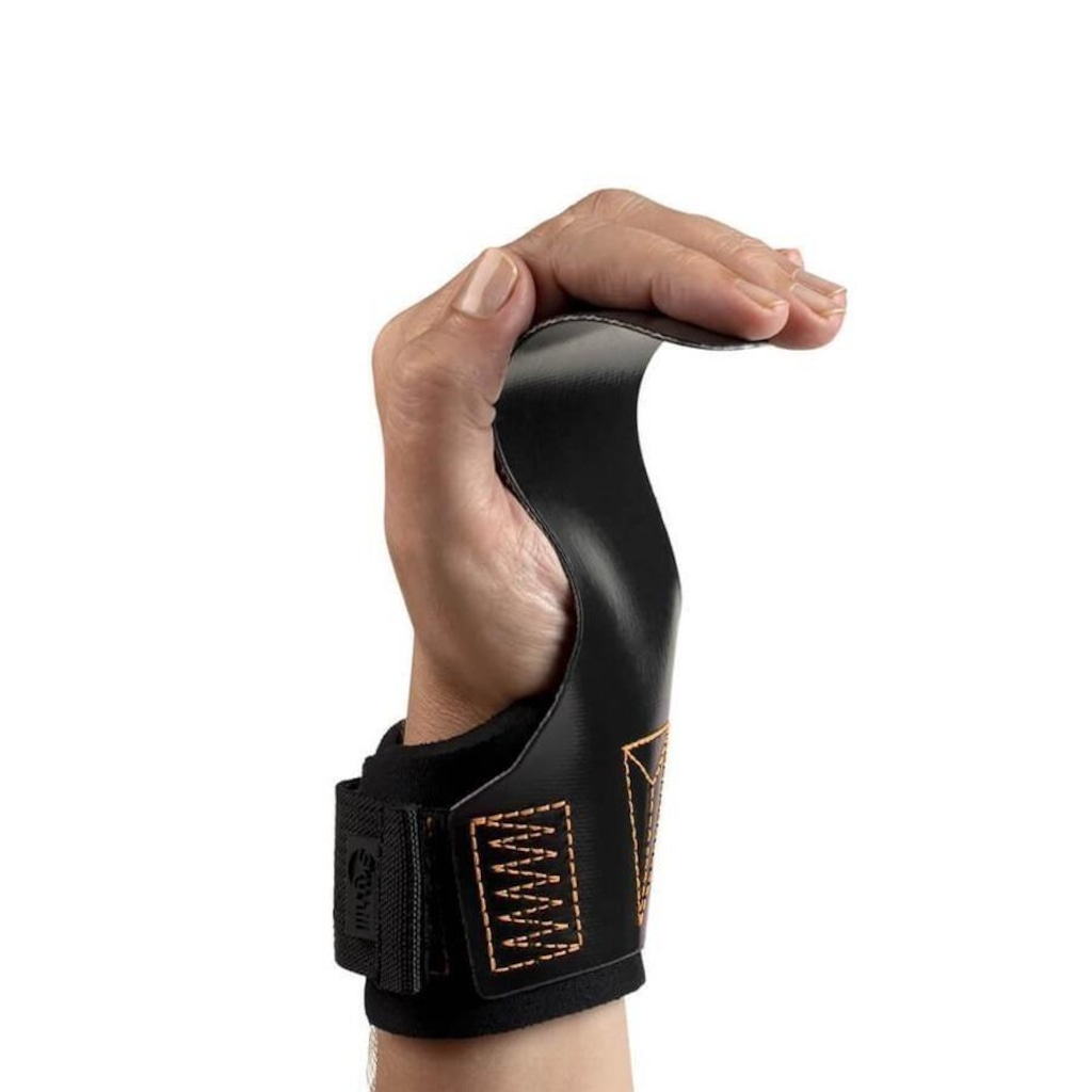 Imagem 4 do produto Luva Grip Legacy Skyhill Palmar