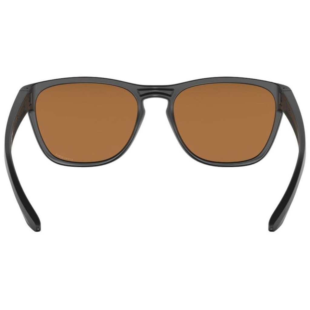 Imagem 5 do produto Óculos de Sol Unissex Oakley Manorburn