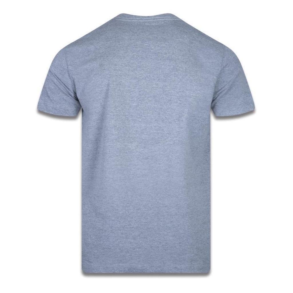 Imagem 2 do produto Camiseta New Era NFL Las Vegas Raiders - Masculina