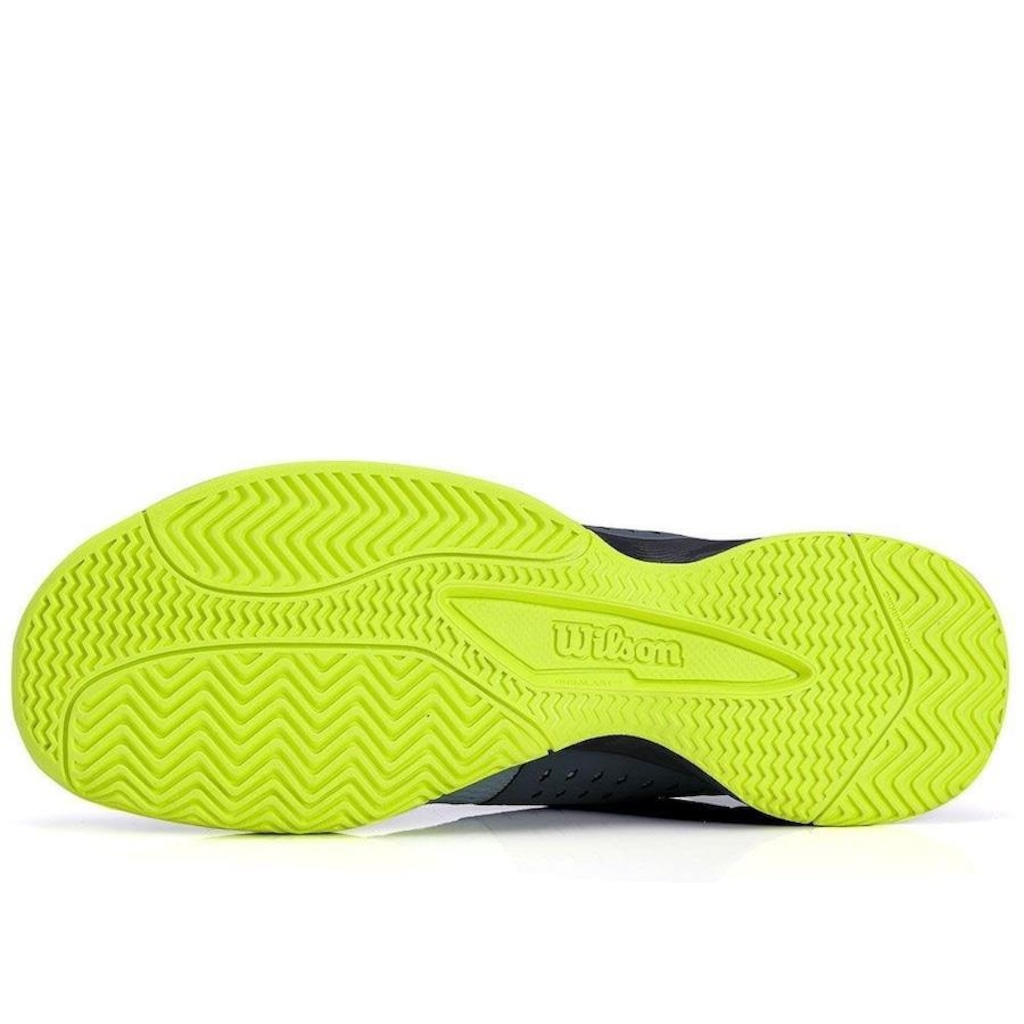 Imagem 2 do produto Tenis Wilson Kaos Komp - Masculino