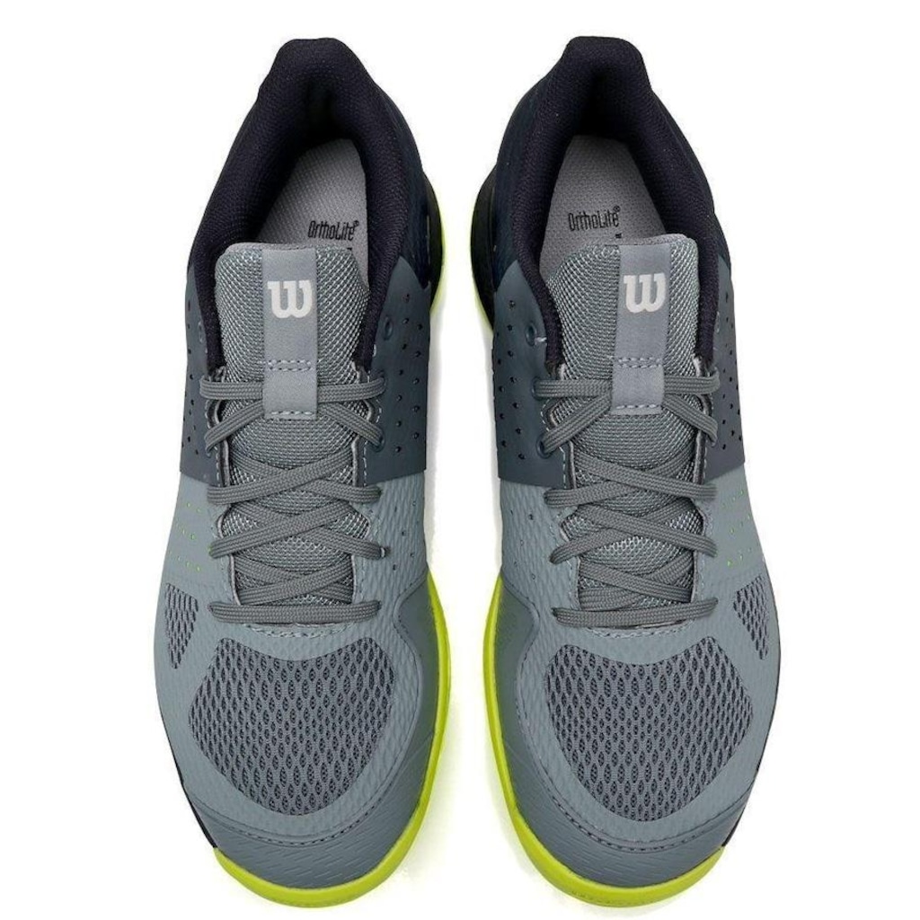 Imagem 4 do produto Tenis Wilson Kaos Komp - Masculino