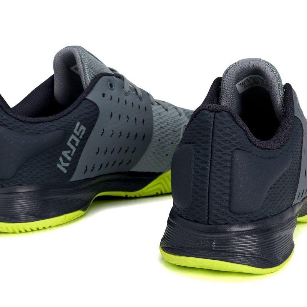 Imagem 5 do produto Tenis Wilson Kaos Komp - Masculino