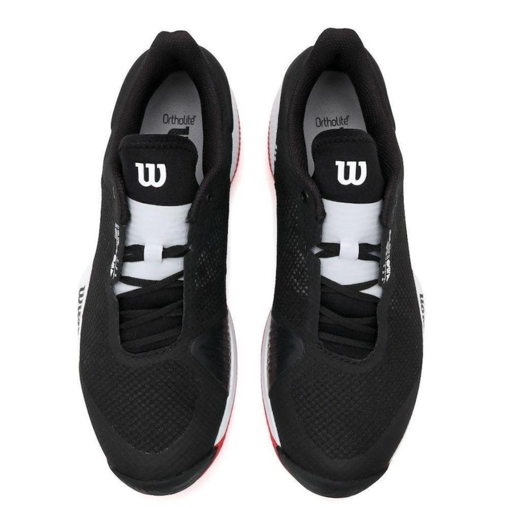 Imagem 3 do produto Tenis Wilson Kaos Swift - Masculino