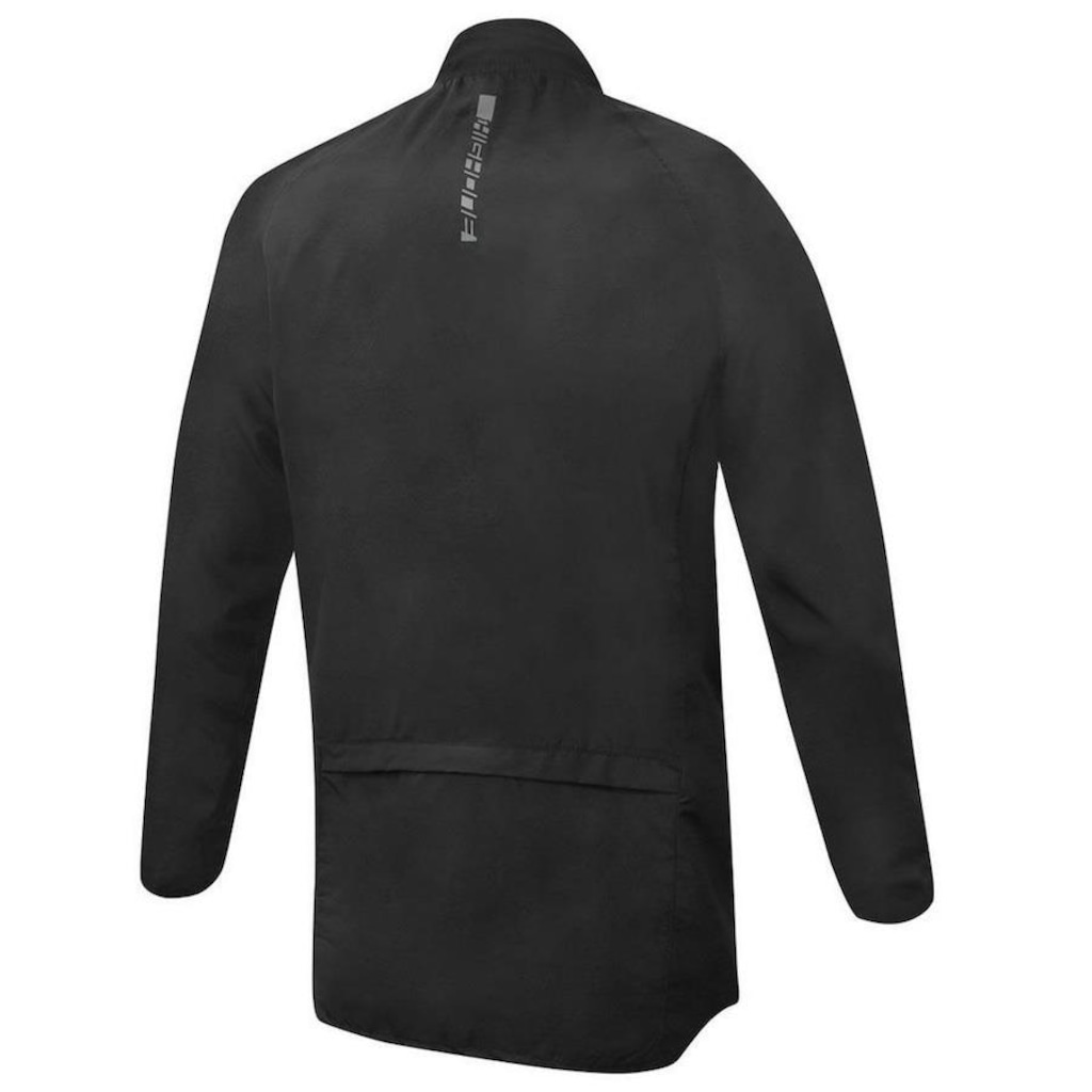Imagem 2 do produto Jaqueta Corta Vento para Ciclismo High One Team - Masculina