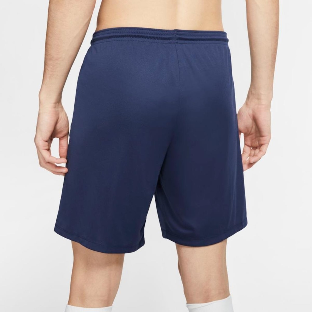 Imagem 3 do produto Bermuda Nike Dri-FIT Uniformes - Masculino