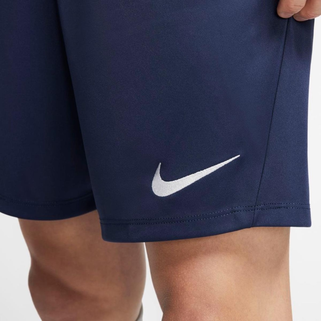 Imagem 4 do produto Bermuda Nike Dri-FIT Uniformes - Masculino