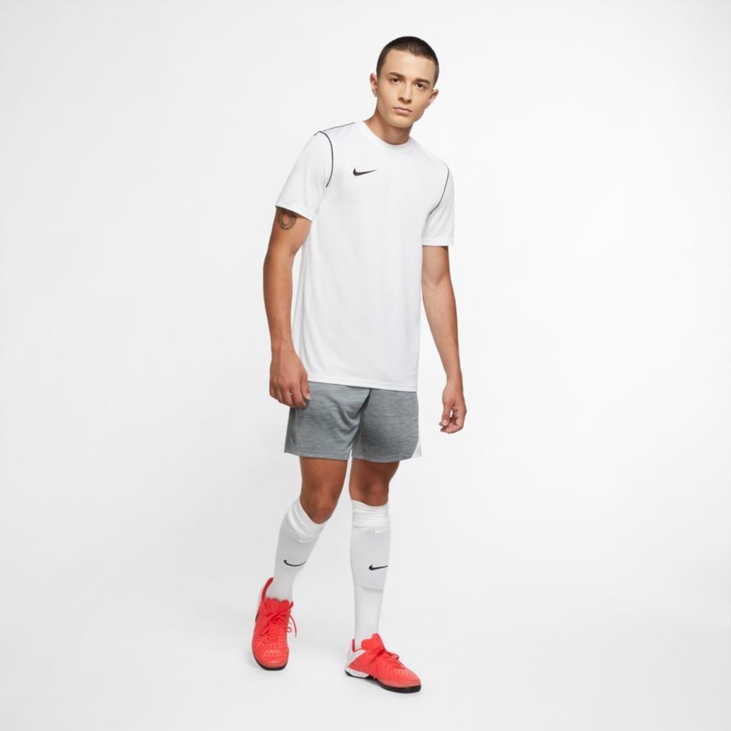 Imagem 2 do produto Camiseta Nike Dri-Fit - Masculina