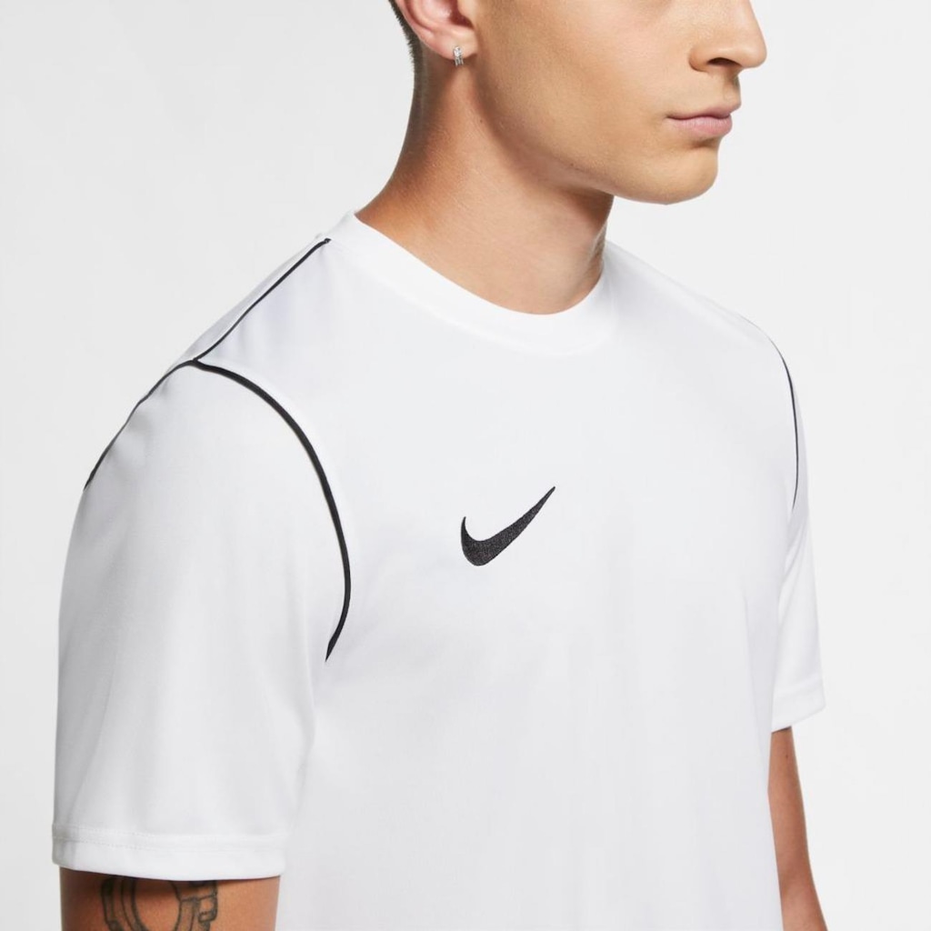 Imagem 3 do produto Camiseta Nike Dri-Fit - Masculina