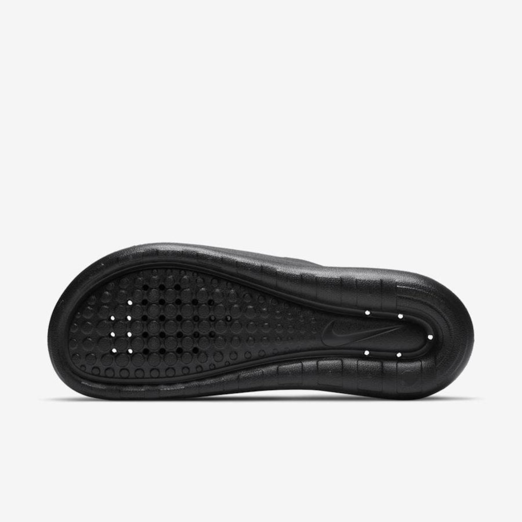 Imagem 4 do produto Chinelo Slide Nike Victori One - Masculino