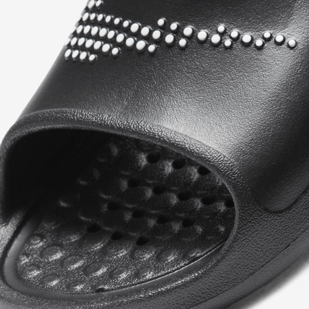Imagem 5 do produto Chinelo Slide Nike Victori One - Masculino
