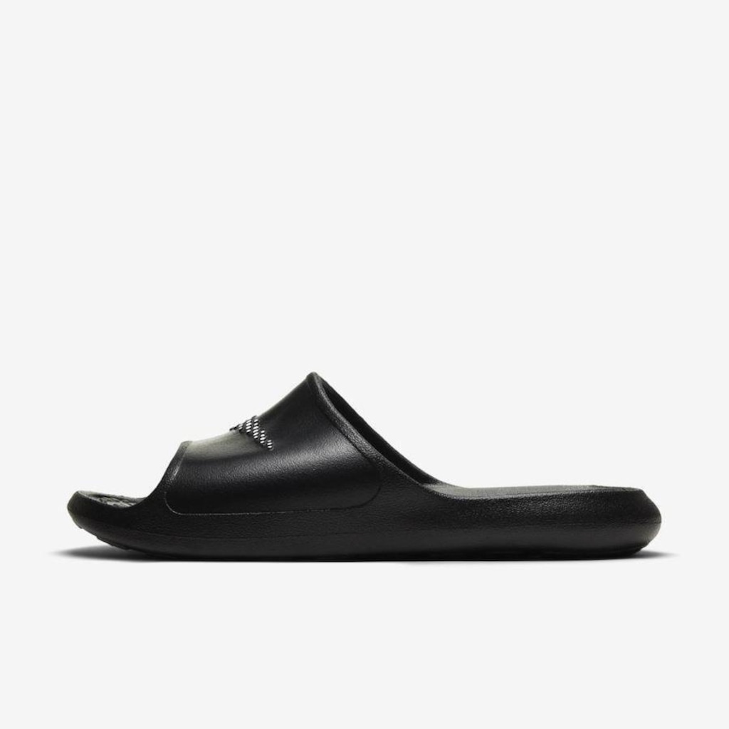 Imagem 2 do produto Chinelo Nike Slide Victori One - Feminino