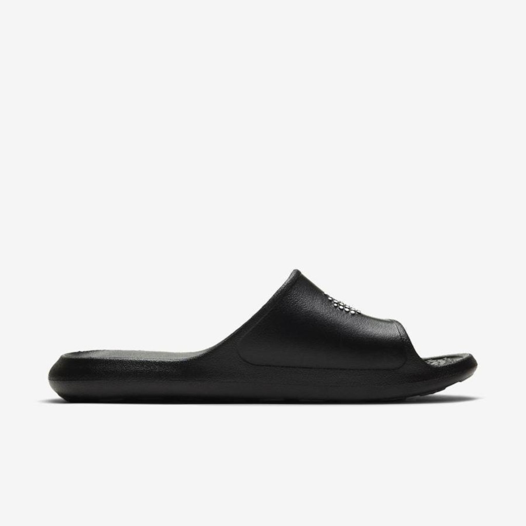 Imagem 3 do produto Chinelo Nike Slide Victori One - Feminino