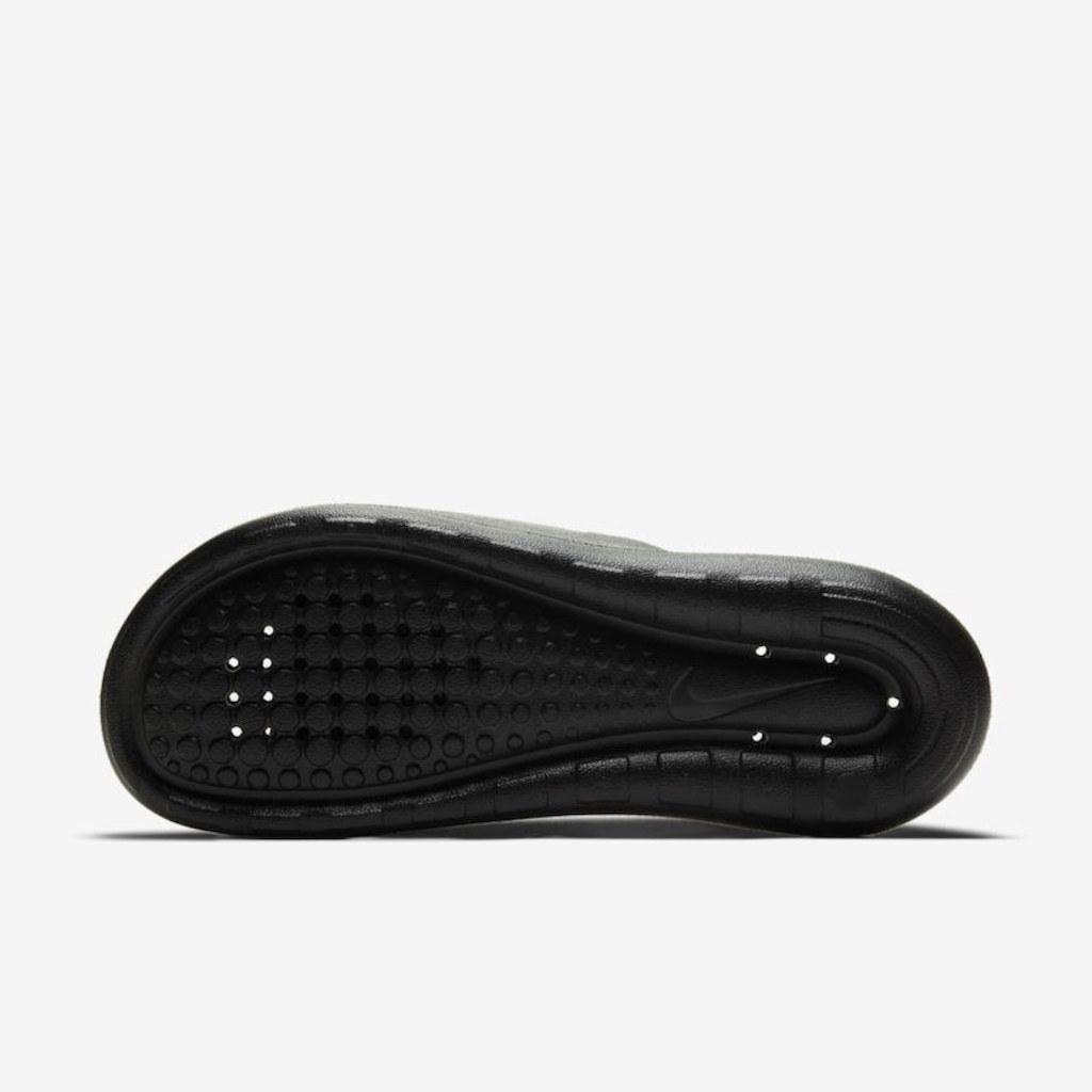 Imagem 4 do produto Chinelo Nike Slide Victori One - Feminino