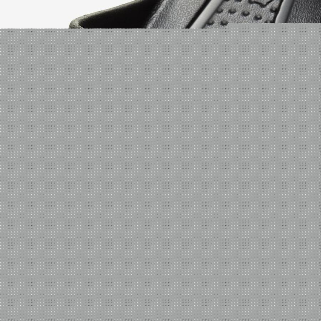 Imagem 5 do produto Chinelo Nike Slide Victori One - Feminino