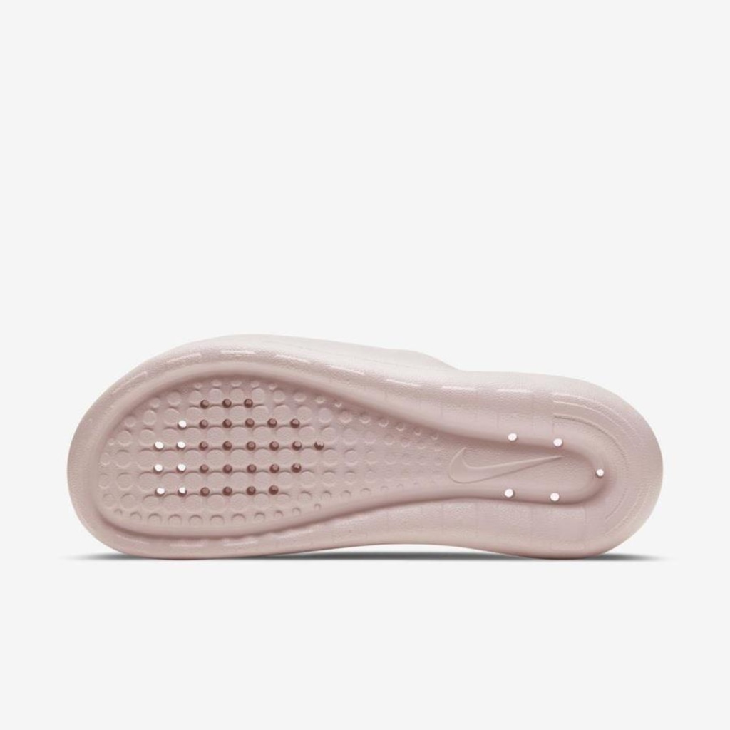 Imagem 4 do produto Chinelo Nike Slide Victori One - Feminino