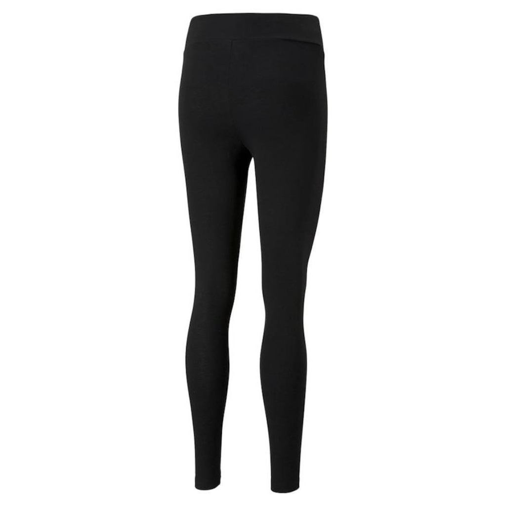 Imagem 2 do produto Calça Legging Puma Essentials - Feminina