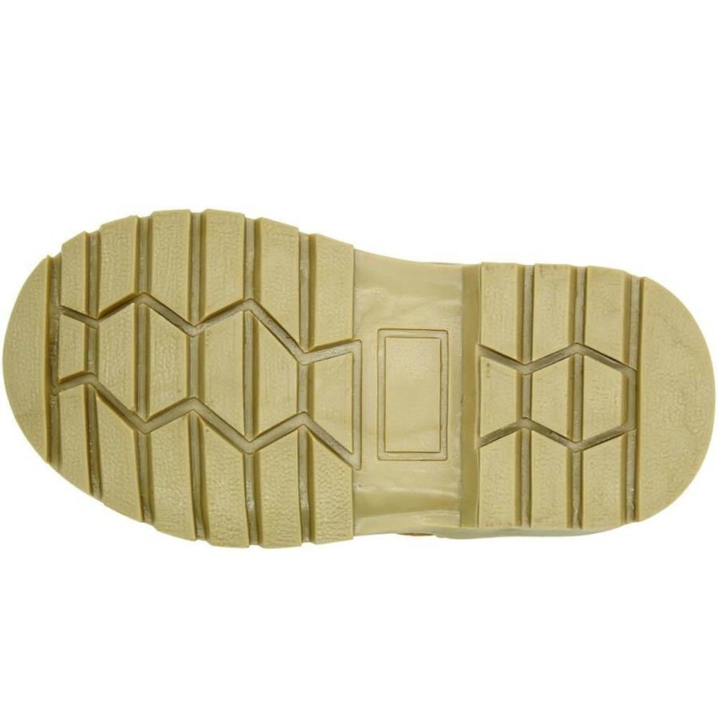 Imagem 5 do produto Bota Gibizinho Adventure - Infantil