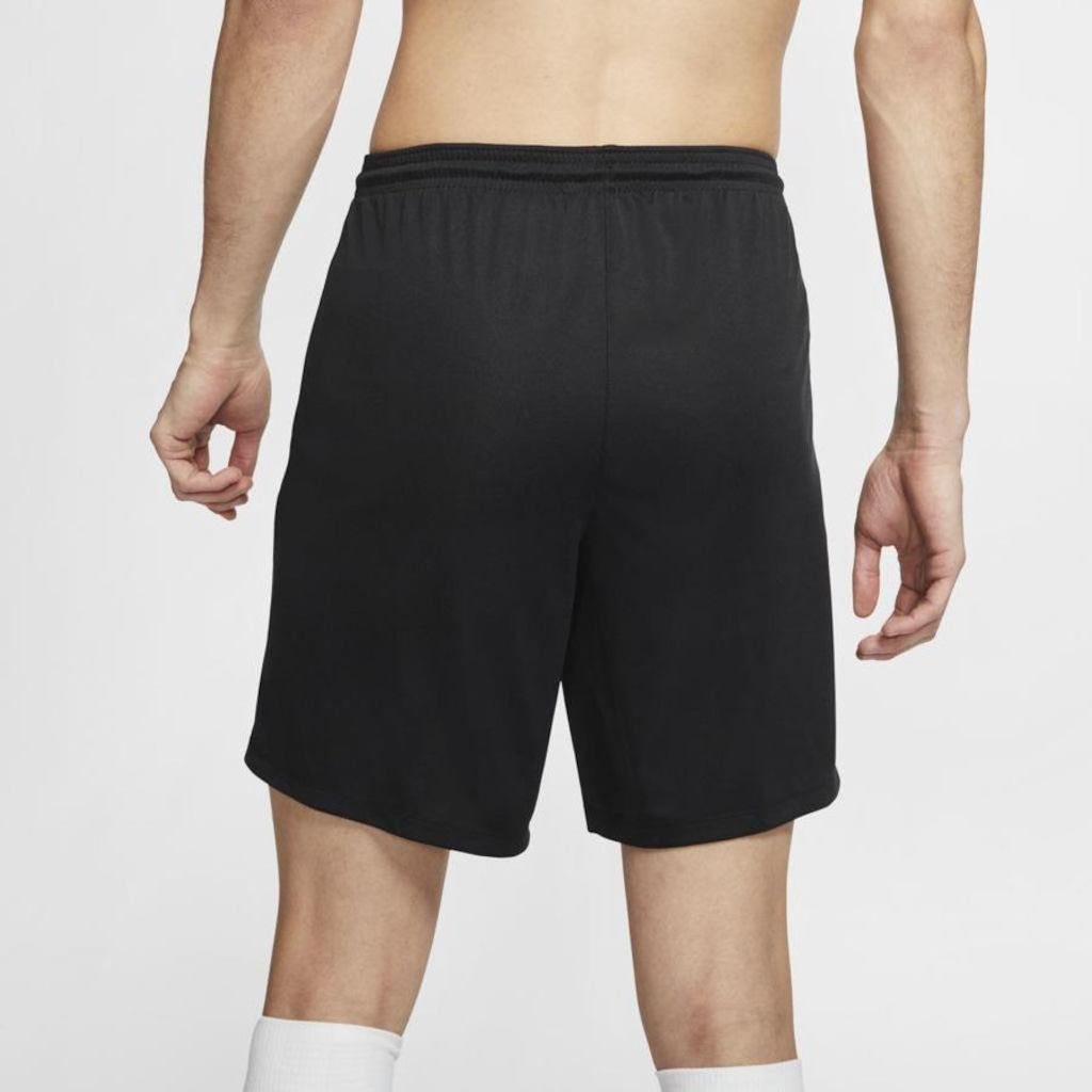 Imagem 3 do produto Bermuda Nike Dri-FIT Uniformes - Masculino