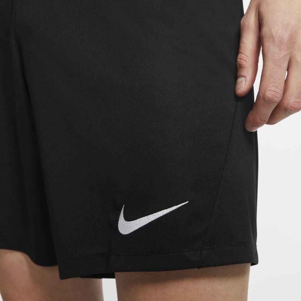 Imagem 4 do produto Bermuda Nike Dri-FIT Uniformes - Masculino