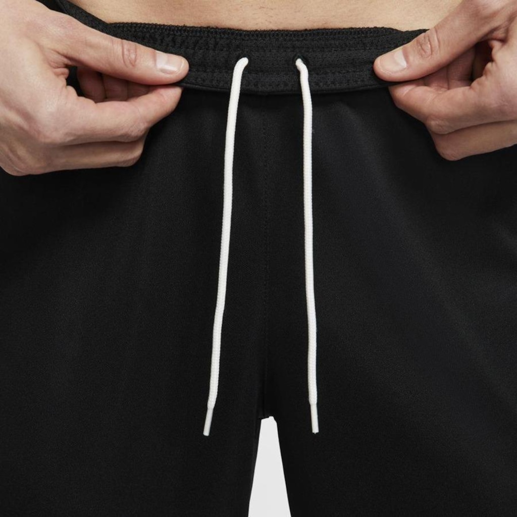 Imagem 5 do produto Bermuda Nike Dri-FIT Uniformes - Masculino