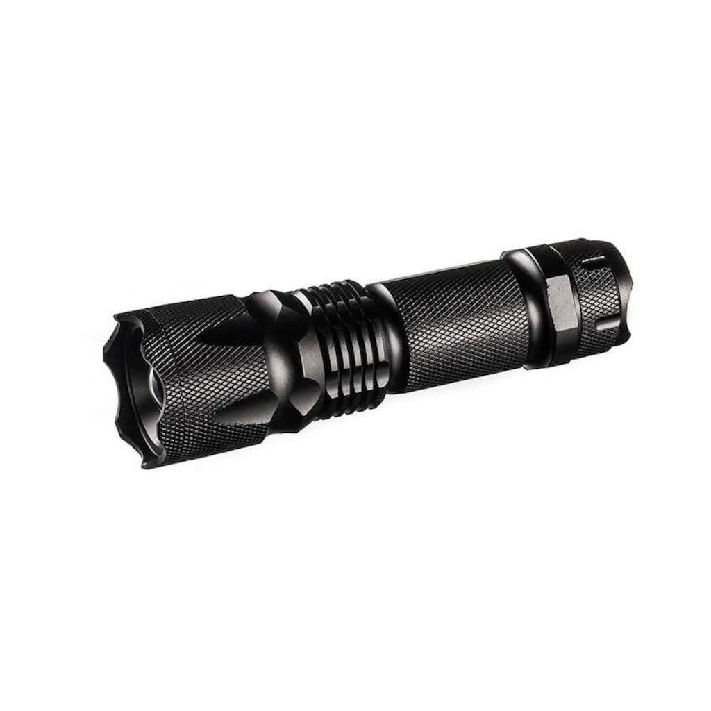 Imagem 3 do produto Lanterna Invictus Corvus U2