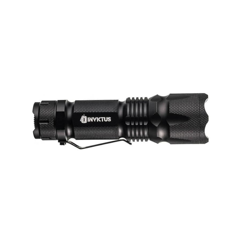 Imagem 4 do produto Lanterna Invictus Corvus U2