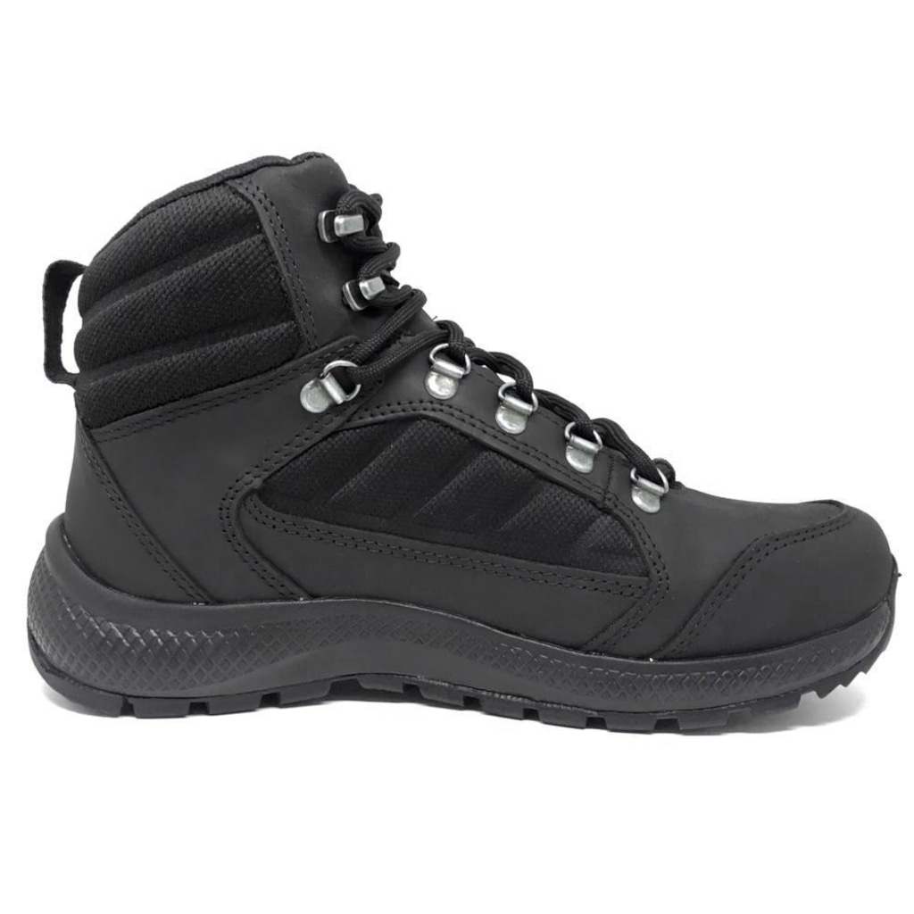 Imagem 3 do produto Bota MacBoot Jacaranda 02 - Masculina
